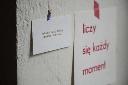 kocham nas