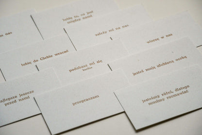 kocham nas