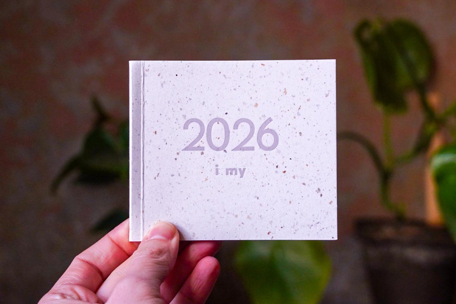 NIEDOSKONAŁE 2026 i my