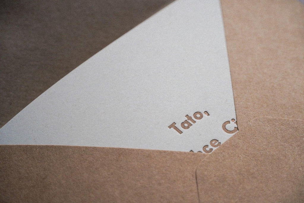 Tato, chcę Ci powiedzieć coś... - kartka dźwiękowa