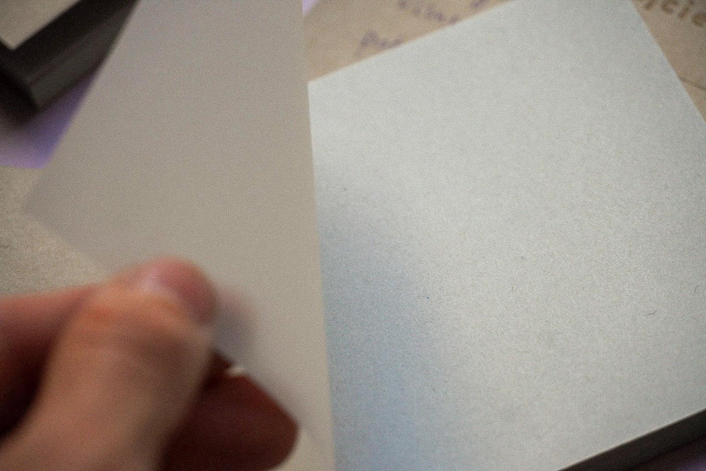 Żono... Mężu... | OUTLET | zestaw bez personalizacji