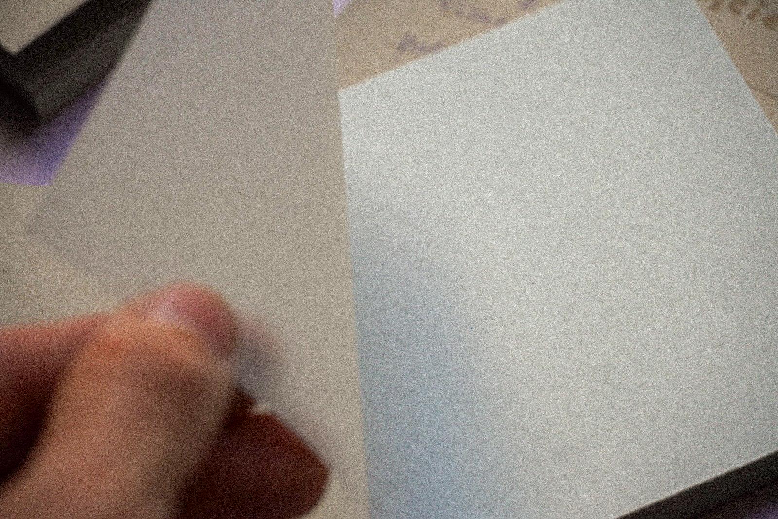 Żono... Mężu... | OUTLET | zestaw bez personalizacji