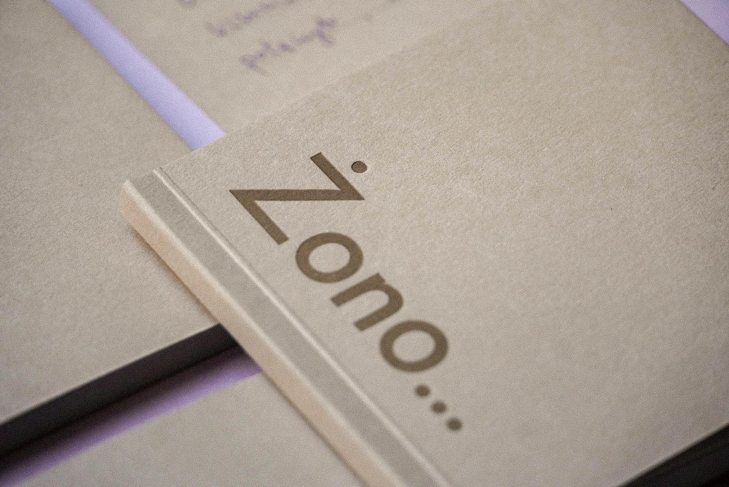 Żono... Mężu... | OUTLET | zestaw bez personalizacji