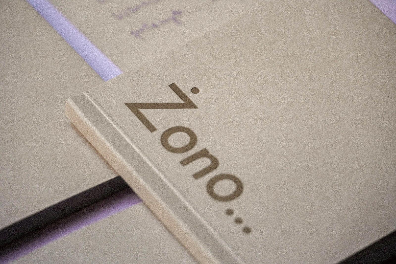 Żono... Mężu... | OUTLET | zestaw bez personalizacji