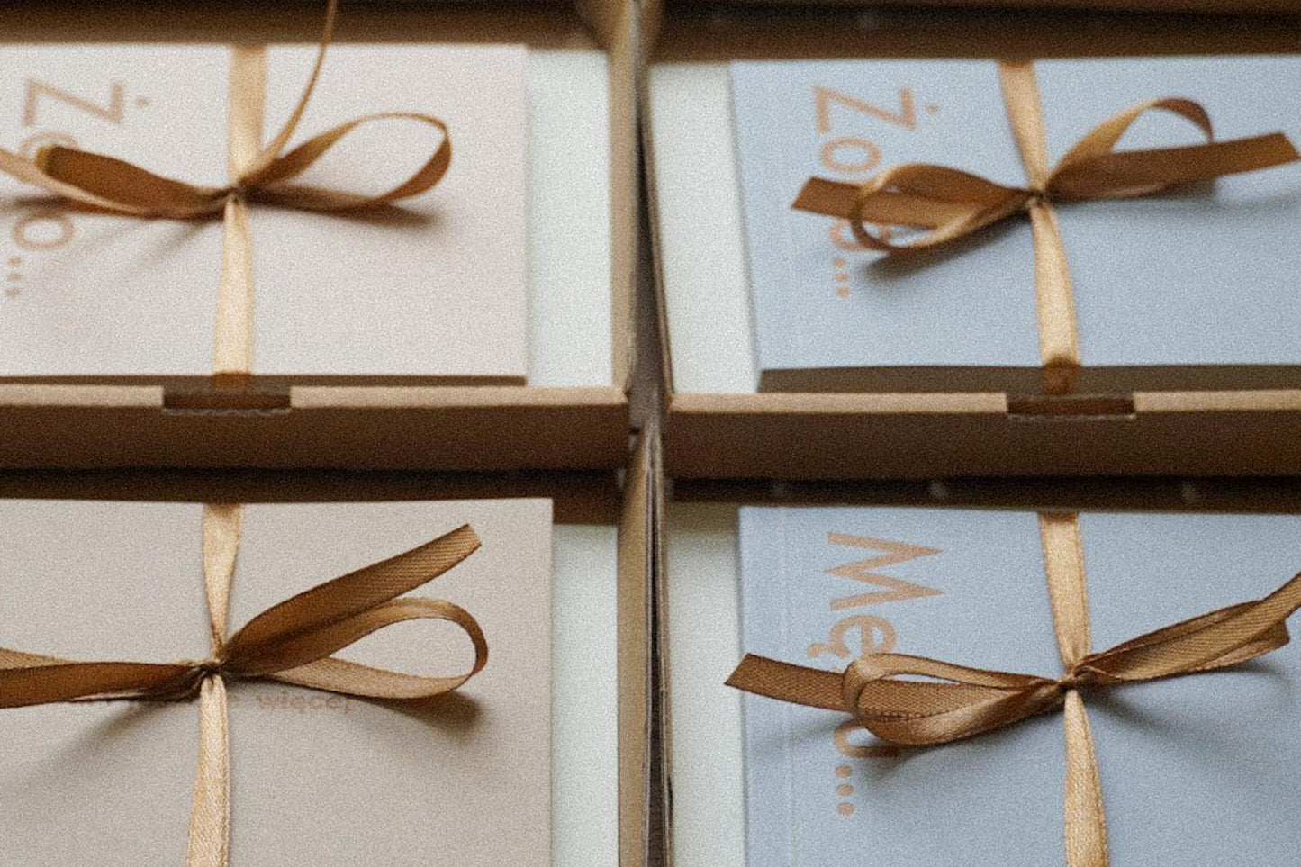 Żono... Mężu... | OUTLET | zestaw bez personalizacji