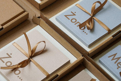 Żono... Mężu... | OUTLET | zestaw bez personalizacji