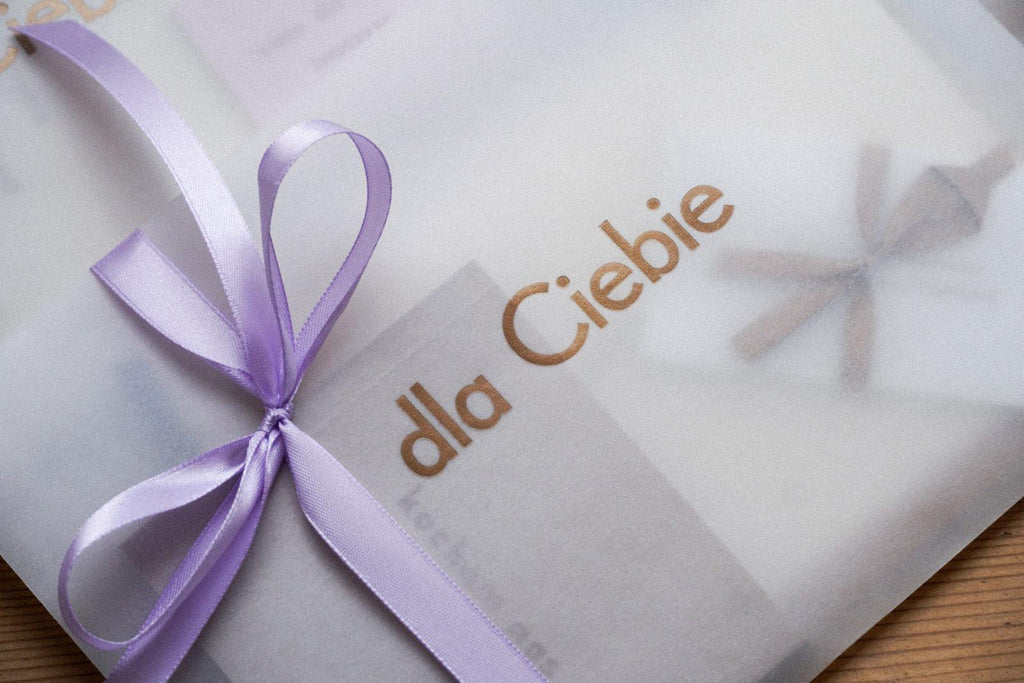 Duży Zestaw Pełen Małych Radości Dla Ciebie