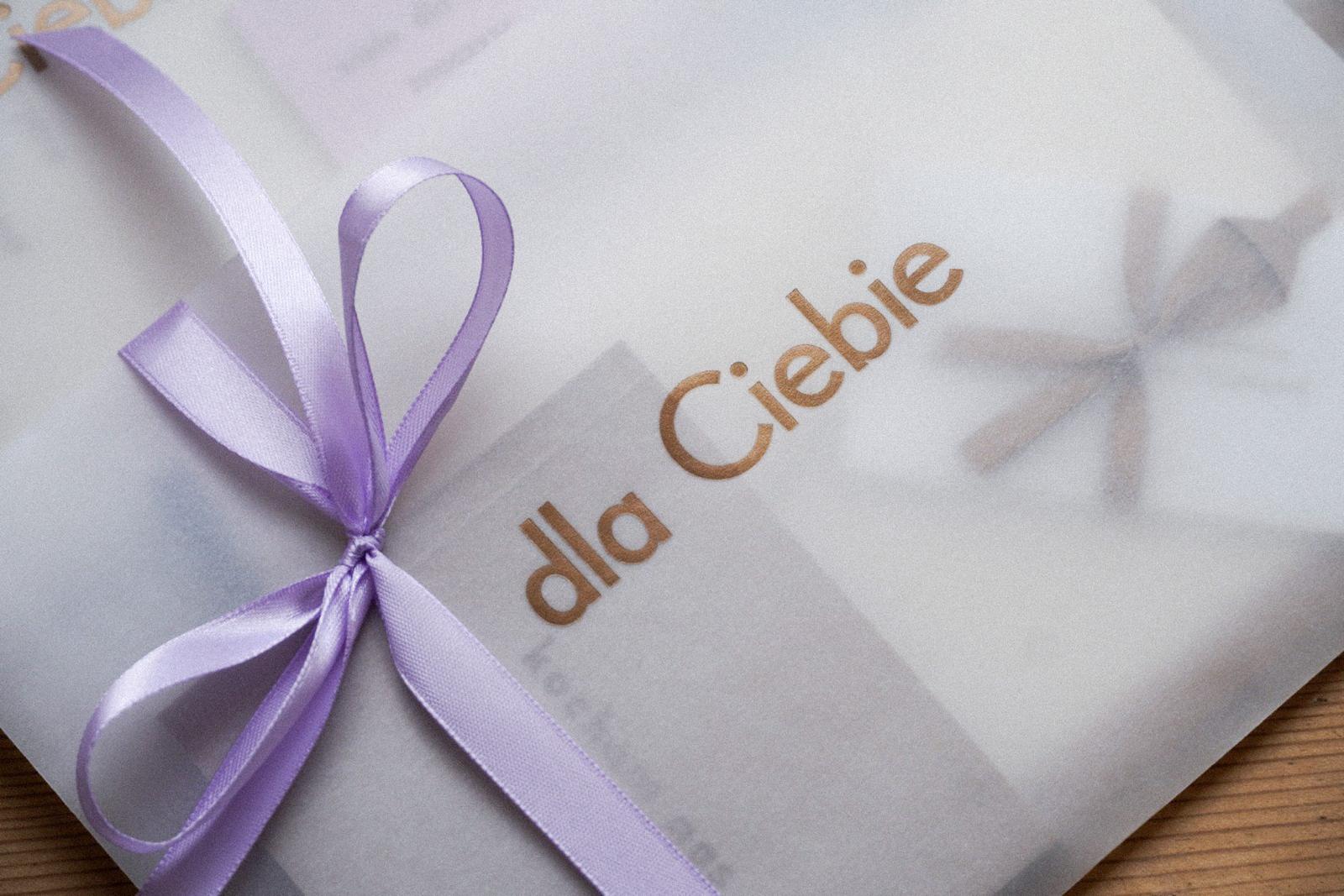 Duży Zestaw Pełen Małych Radości Dla Ciebie