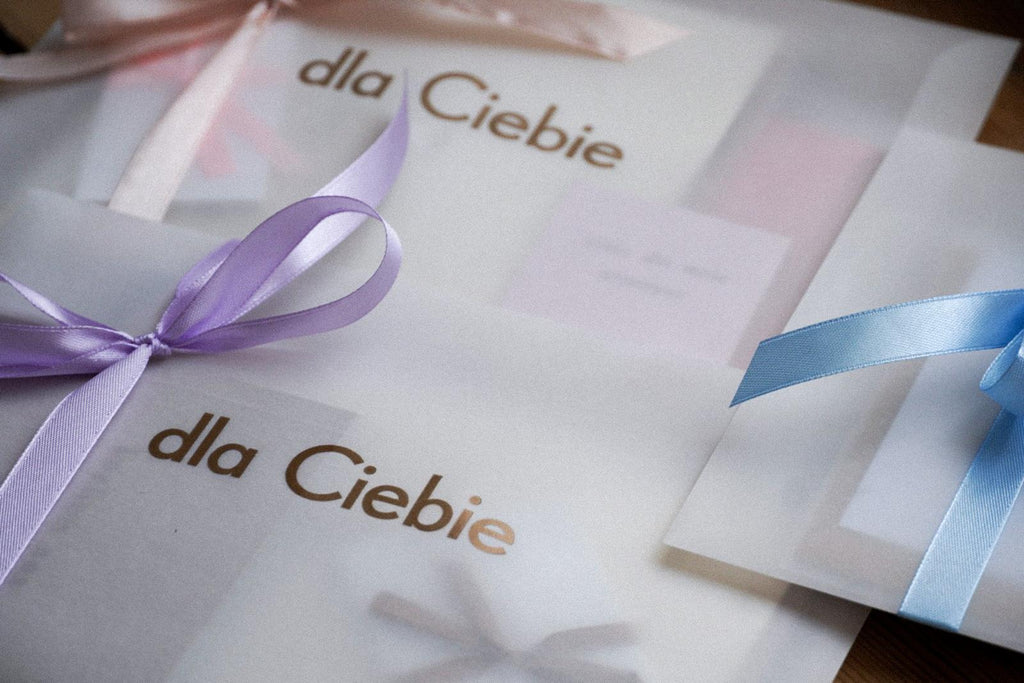 Duży Zestaw Pełen Małych Radości Dla Ciebie