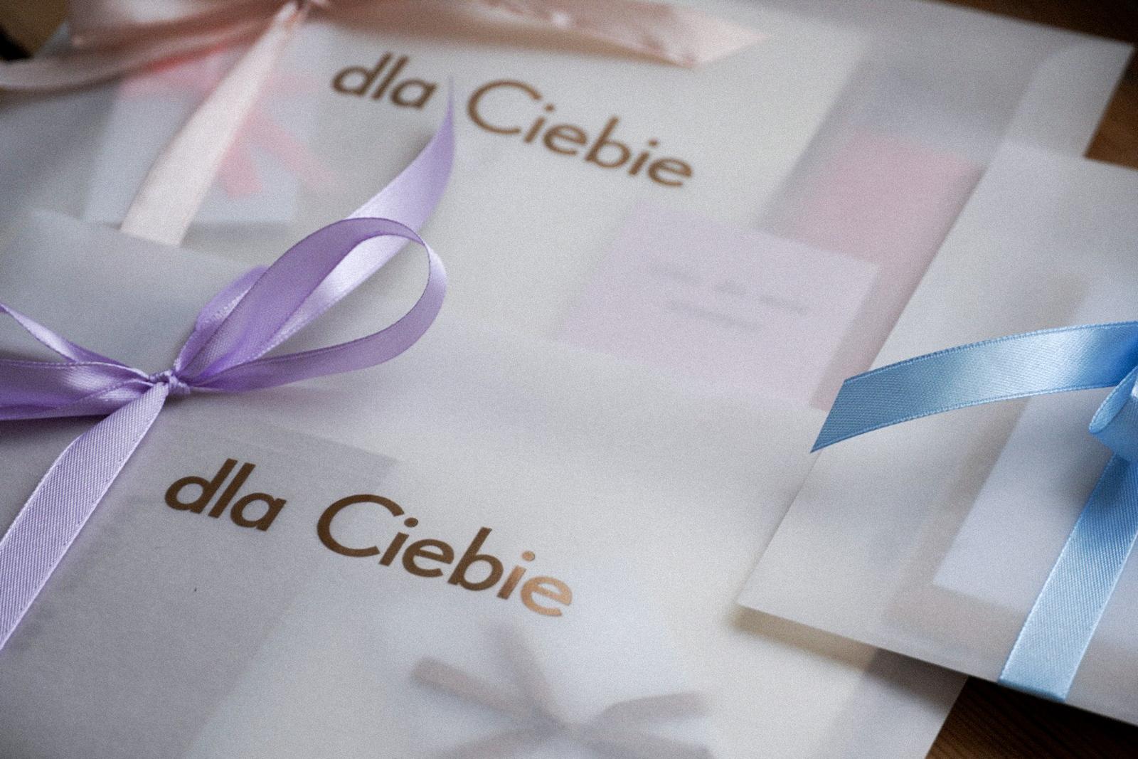 Duży Zestaw Pełen Małych Radości Dla Ciebie