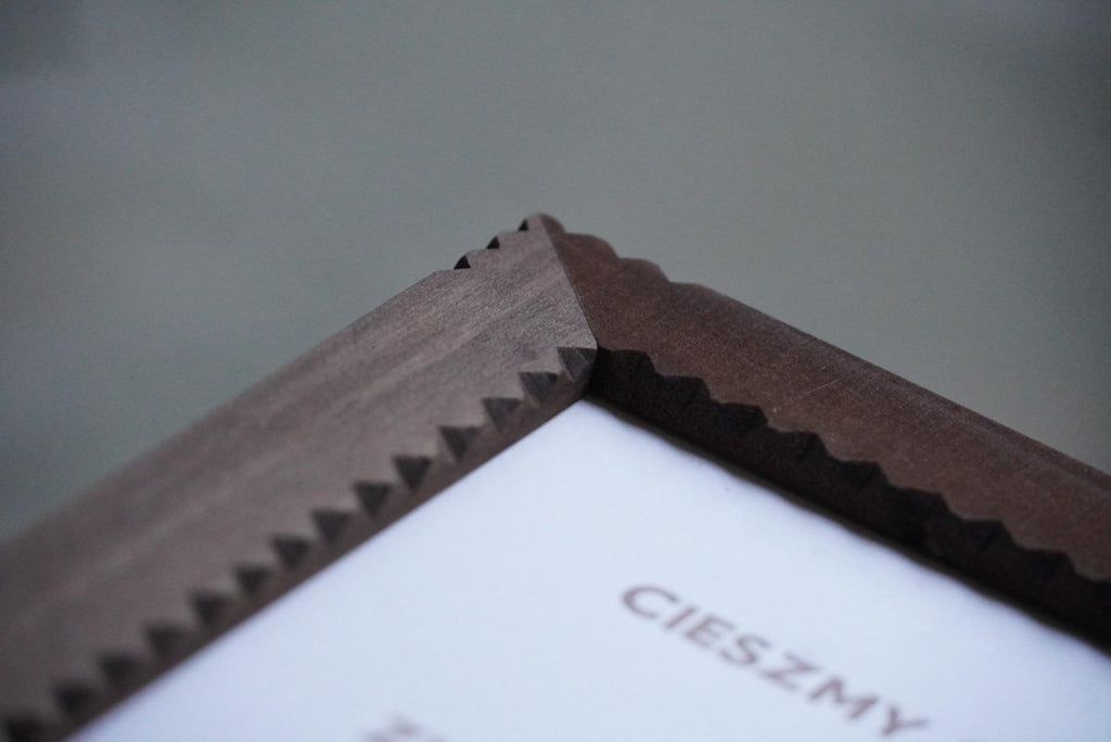 cieszmy się zwyczajnym życiem