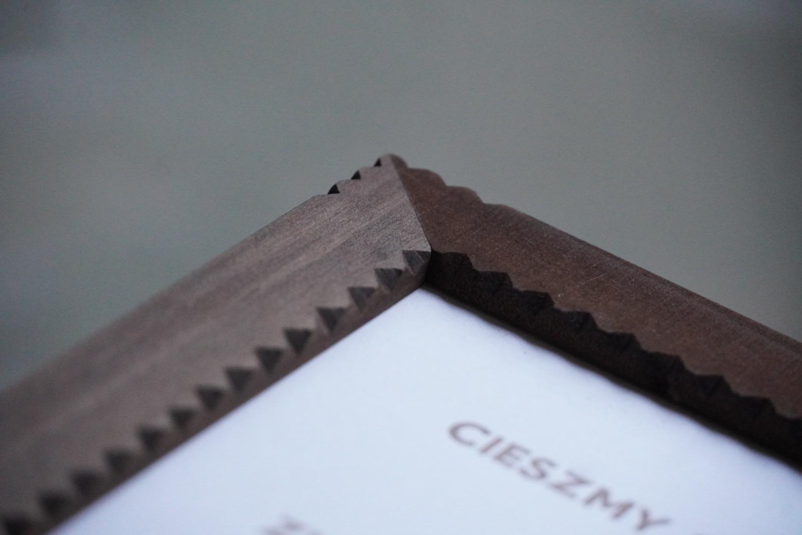 cieszmy się zwyczajnym życiem
