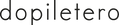 dopiletero – Strona główna