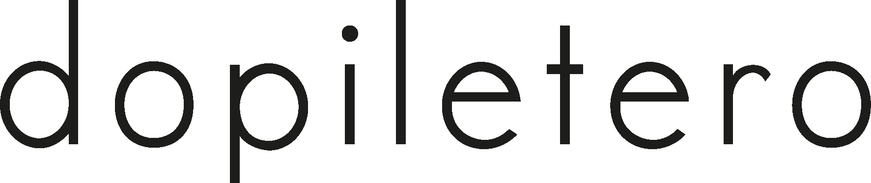 dopiletero